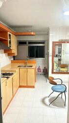 Blk 190 Pasir Ris Street 12 (Pasir Ris), HDB 4 Rooms #548077621